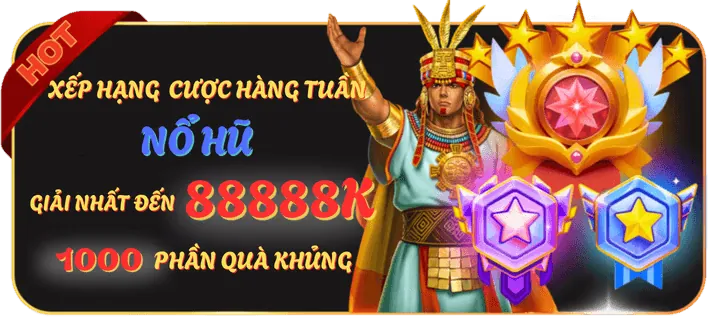 Ưu đãi nạp tiền hàng ngày và hoàn trả Win55