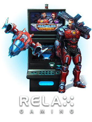 Kéo Dài Thời Gian Giải Trí