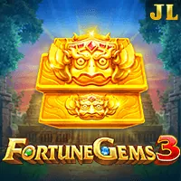 Hình ảnh khuyến mãi Win55 liên quan đến game bắn cá