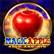 Thần Tài Đến - Slot game Win55