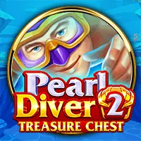 Nền tảng an toàn và uy tín Win55