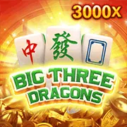Khuyến Mãi Win55 2026 Chính Thức: Gợi Ý Slot Game Tỷ Lệ Thắng Cao Nhất