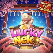 Hoàn Trả Hàng Ngày Slot Game Win55