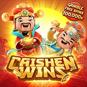 Vườn Thượng Uyển - Slot game Win55