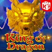 Mã hóa dữ liệu Win55