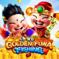 Bảo mật dữ liệu cookie Win55, quản lý thông tin người dùng