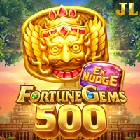 Blackjack Trực Tuyến Win55