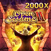 Biểu tượng quyền phản đối