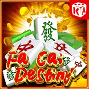 Kho Báu Đại Dương - Slot game Win55