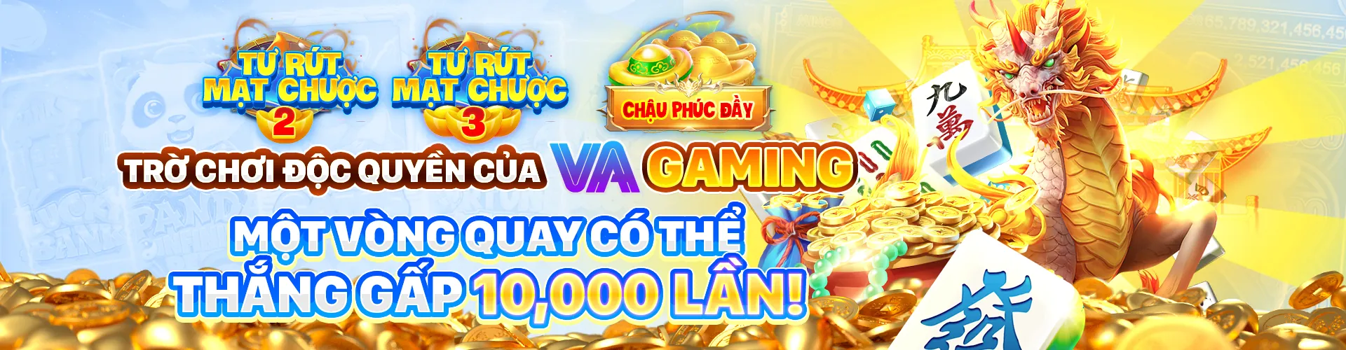 Khuyến mãi Win55 và trò chơi Slot hấp dẫn