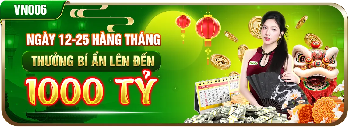 Giao diện đăng nhập Win55 với các ưu đãi hấp dẫn