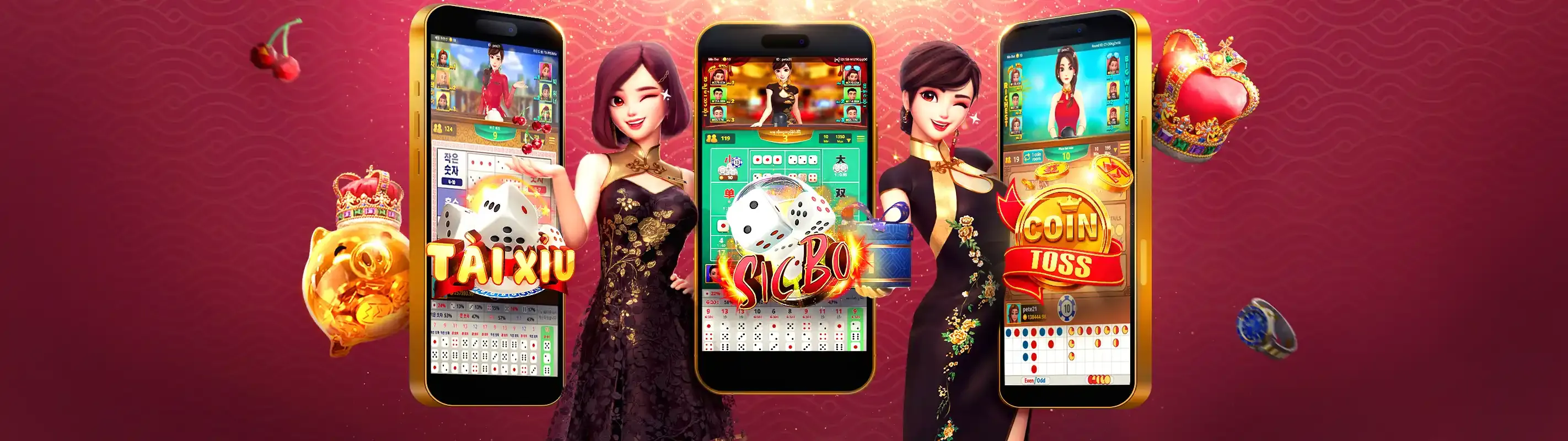 Hình ảnh chính game bắn cá Win55 với các mẹo và chiến lược