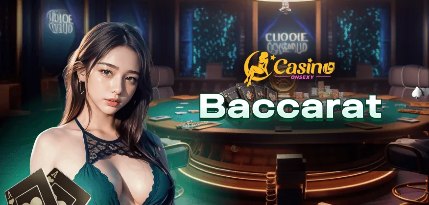Casino Trực tuyến Win55