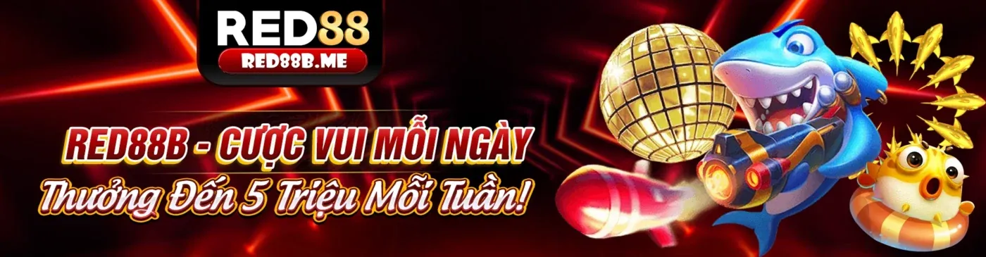 Hoàn trả hàng ngày Win55