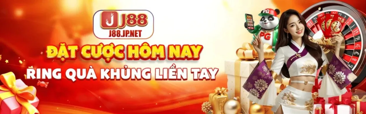 Bắn Cá Ăn Xu Cổ Điển Win55