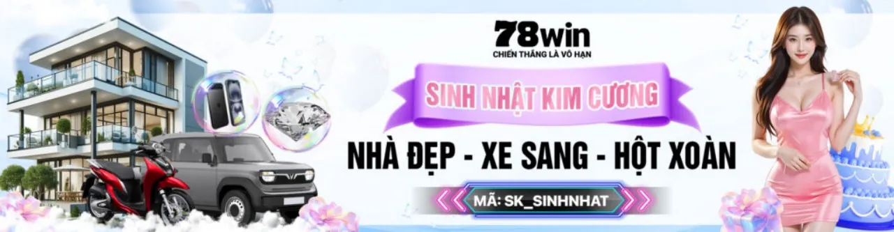 Banner Khuyến Mãi Win55 Game Bắn Cá