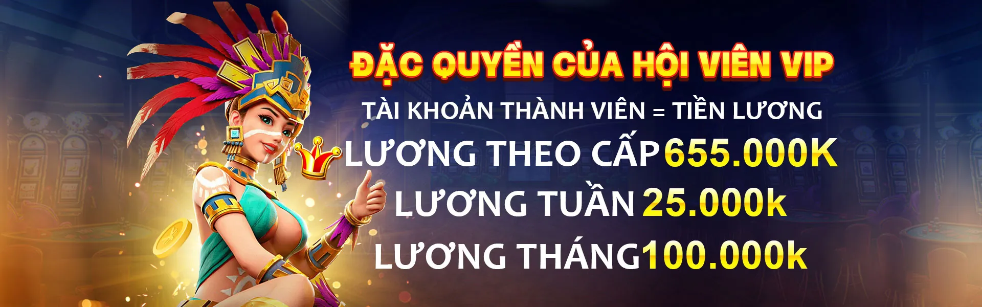 Khuyến Mãi Win55 2026 Hấp Dẫn