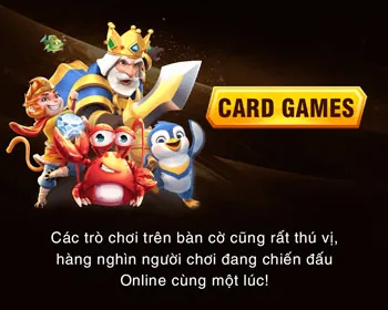 Hoàn trả cược thua Win55