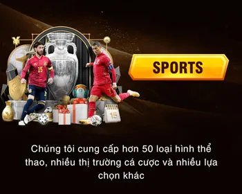 Ưu đãi đặc biệt cho VIP Win55