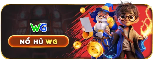 Hoàn trả cược thua Win55