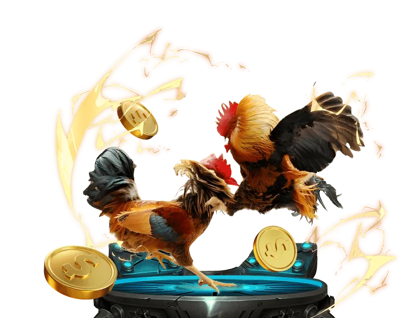 Khuyến mãi đăng ký Win55