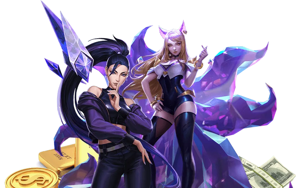 Các chương trình khuyến mãi thể thao độc quyền tại Win55