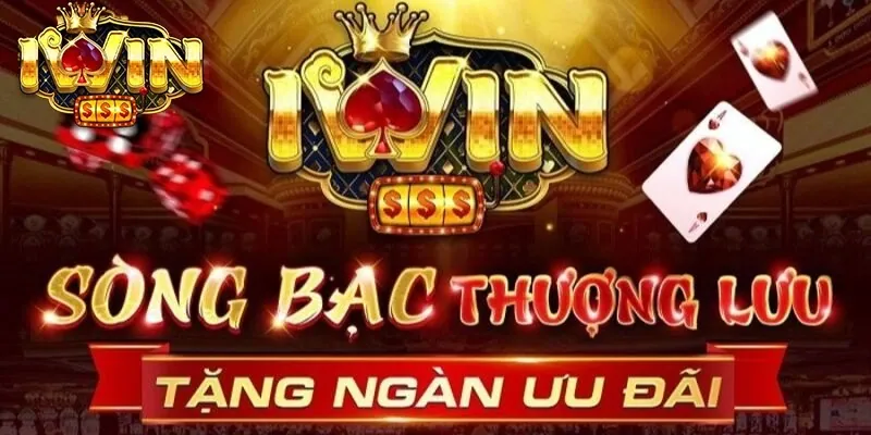 Thưởng chào mừng khi tải ứng dụng Win55