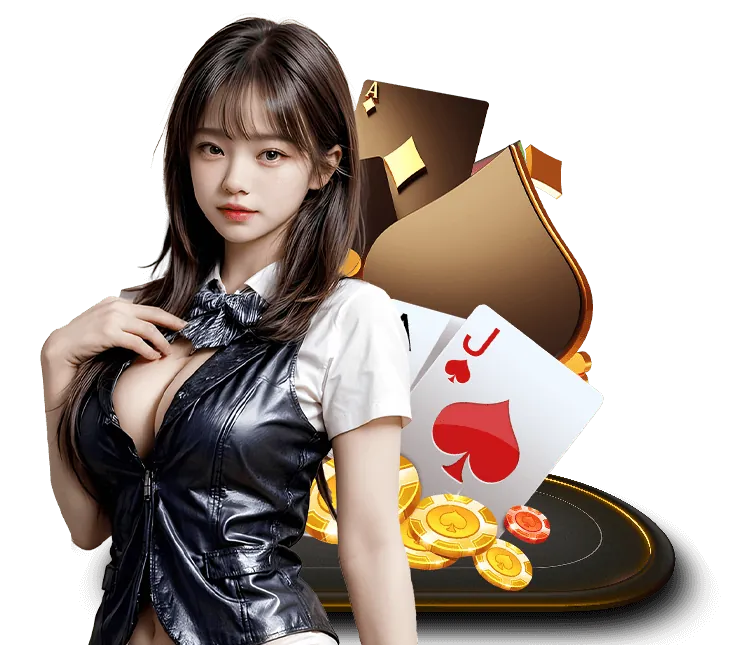 Khuyến Mãi Casino Trực Tuyến Win55