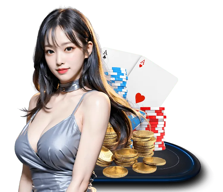 Hình ảnh minh họa các chiến lược Baccarat hiệu quả