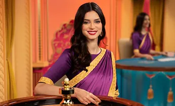 Đa dạng trò chơi Win55